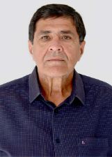 Foto de Pedro Sergio Kroneis