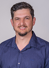 Foto de Altevir Lorençatto