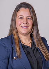 Foto de Viviane Comiran