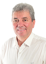 Foto de Luiz Carlos Vidal