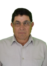Foto de Airton Jose dos Santos
