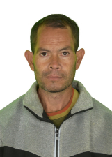 Foto de LEONEL DA ROCHA