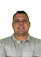 Foto de ELITON LUIZ FAGUNDES OLIVEIRA
