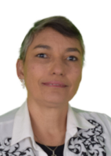 Foto de RITA JOSIANE GASPARELO