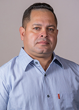 Foto de José Albino Lores Fernandes