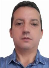 Foto de VANILDO DA SILVA