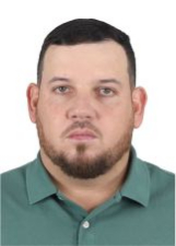 Foto de Alexandre Aparecido Marques