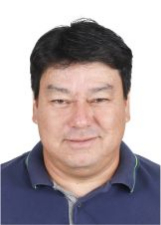 Foto de Reginaldo Ota Rodrigues
