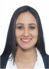 Foto de LARISSA DE SOUZA SIQUEIRA