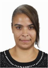 Foto de Anna Paula dos Santos Nascimento