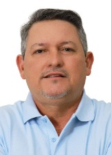 Foto de Marcos Rogerio de Oliveira Mattos