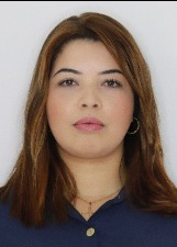Foto de Nairume Ferreira Sabino