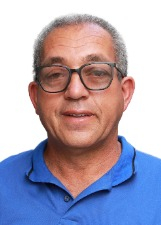Foto de Jose Isaque Alves