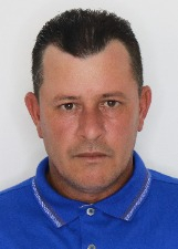 Foto de Julio Marcio Boska