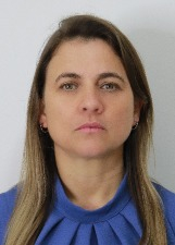 Foto de Regiane Gomes Netto