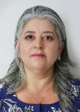 Foto de Liliane Barboza