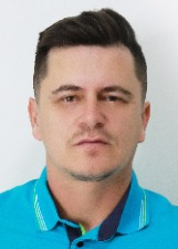Foto de Carlos Machado Ortiz