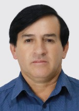 Foto de Joel Garcia da Silva