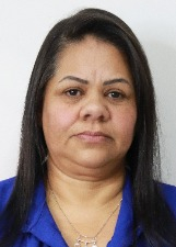 Foto de Celia Gomes Duarte