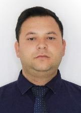 Foto de Jaqueson Martins de Sene