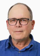 Foto de JESUS BRASIL CAPARROZ