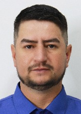 Foto de Wellington Gonçalves da Luz