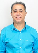 Foto de Jose Airton Deco de Araujo