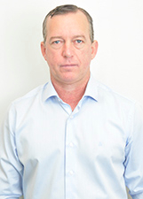Foto de ANTONIO LUCIANO FACCHIANO
