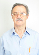 Foto de NATAL RODRIGUES DOS SANTOS