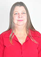Foto de SANDRA CRISTINA RAMOS