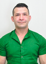 Foto de WELLINGTON JOSÉ ANTÔNIO FRANCISCO DE OLIVEIRA