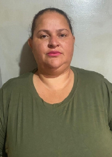 Foto de JESSICA ELLIT PINTO