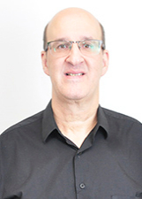 Foto de Luciano Augusto Molina Ferreira