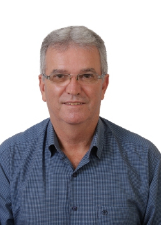 Foto de ANTONIO GARCIA