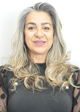Foto de GLACI AFONSO DE PROENÇA