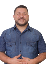 Foto de Manoel Henrique de Souza