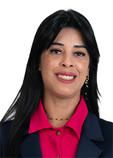 Foto de SANDRA ALVES PEREIRA