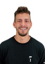 Foto de THIAGO DE CARVALHO BUDNIAK