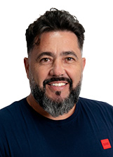 Foto de MARCEL JULIO GUIMARAES