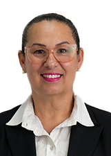 Foto de LUCIMARA LOPES DE LIMA
