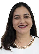 Foto de CIDIANE APARECIDA GARCIA