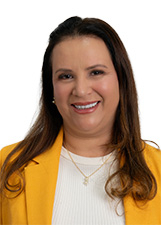 Foto de SUZANA ALVES DE SOUZA DA SILVA