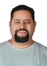 Foto de ANDERSON MENDONÇA