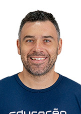 Foto de Tiago Luis da Silva Santos
