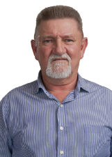 Foto de Valdemar Trapp