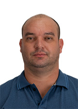 Foto de IVONEI ZANELA