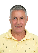 Foto de RONALDO FERREIRA