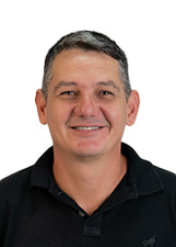 Foto de MARCELO DUZANOSKI