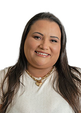 Foto de JESSICA DE LIMA LOPES
