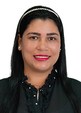 Foto de MARILENE APARECIDA OLIVEIRA DA ROCHA